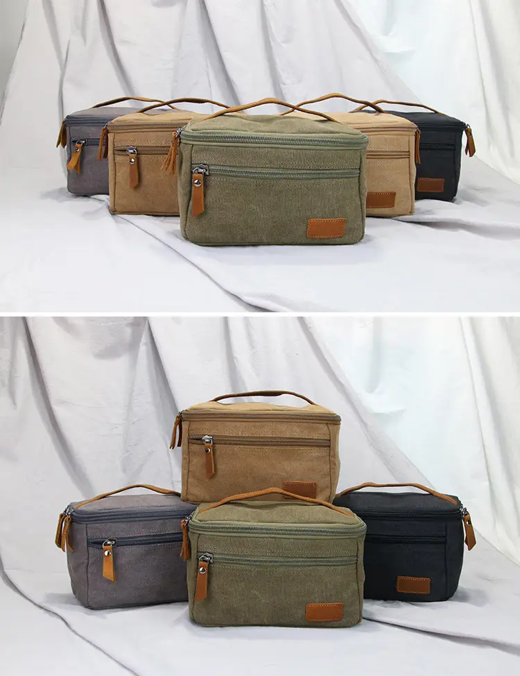 custom-durable-canvas-travel-organizer (1)